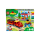 LEGO Outlet DUPLO Town 10874 Pociąg parowy